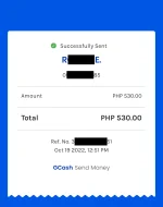 GCash-09126000785-19102022125128.webp GCash-09126000785-19102022125128.webp