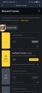 Screenshot_2022-10-19-00-05-18-958_com.binance.dev.webp