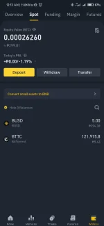 Screenshot_2022-10-19-00-13-47-789_com.binance.dev.webp