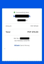 GCash-09560380062-19102022125045.webp GCash-09560380062-19102022125045.webp