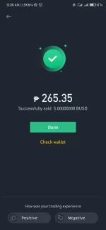 Screenshot_2022-10-19-00-20-05-155_com.binance.dev.webp