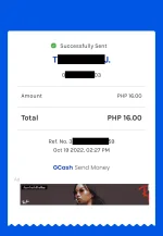 GCash-09955984503-19102022142726.PNG