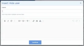 hide 02.webp
