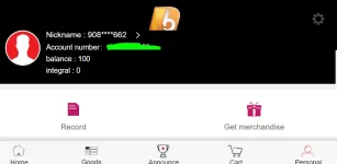 1666162282325.webp 1666162282325.webp