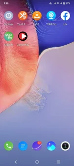 Screenshot_20221019_145603.webp