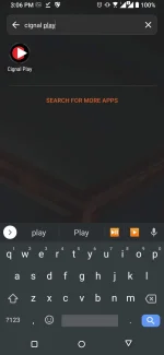 Screenshot_20221019-150659692.webp