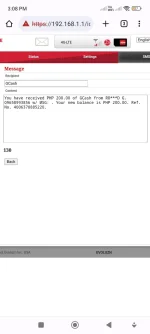 Screenshot_2022-10-19-15-08-11-304_com.android.chrome.jpg