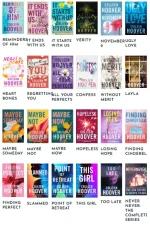 book.PNG book.PNG