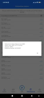 Screenshot_2022-10-19-15-28-44-941_com.globe.gcash.android.jpg