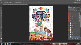 COCOMELON 2 HAPPY BIRTHDAY.webp
