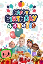 COCOMELON 2 HAPPY BIRTHDAY 2.webp