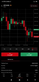 Screenshot_2022-10-19-16-18-58-761_com.hotforex.www.hotforex.webp Screenshot_2022-10-19-16-18-58-761_com.hotforex.www.hotforex.webp