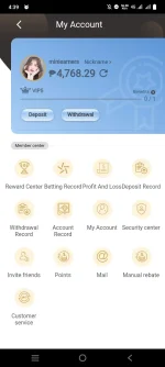 Screenshot_20221019_163933.webp