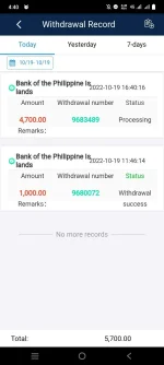 Screenshot_20221019_164029.webp
