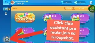 received_451005413685628.jpeg received_451005413685628.jpeg