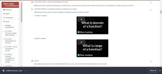 1666169506030.webp