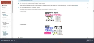 1666169525195.webp
