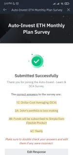 Screenshot_2022-10-19-17-10-17-146_com.binance.dev.webp