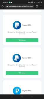 Screenshot_2022-10-19-16-54-12-44.jpg