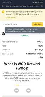 Screenshot_2022-10-19-17-13-34-720_com.binance.dev.webp
