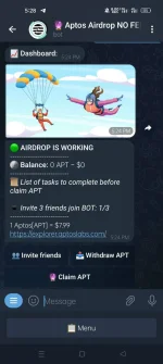 Screenshot_2022-10-19-17-28-49-06_948cd9899890cbd5c2798760b2b95377.jpg