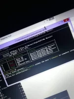 20221019_173215.webp 20221019_173215.webp