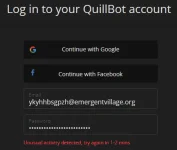 1666172213843.webp 1666172213843.webp