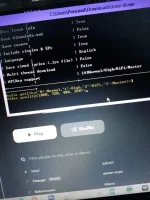 20221019_174358.webp 20221019_174358.webp