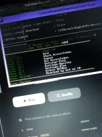 20221019_174651.webp 20221019_174651.webp