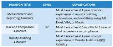 Accenture.webp Accenture.webp