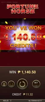 Screenshot_2022-10-19-13-11-52-90_40deb401b9ffe8e1df2f1cc5ba480b12.webp