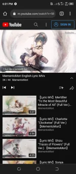Screenshot_20221019-180126.webp