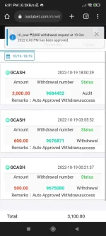 Screenshot_2022-10-19-18-01-37-393_com.android.chrome.webp Screenshot_2022-10-19-18-01-37-393_com.android.chrome.webp