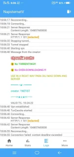 Screenshot_20221019_180659.webp Screenshot_20221019_180659.webp