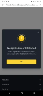 Screenshot_20221019-181623_Binance.webp