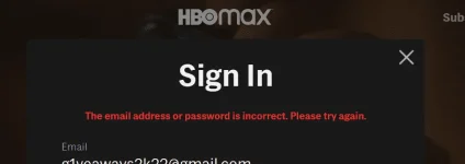 1666175071049.webp 1666175071049.webp