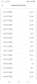 Screenshot_20221019_183412.webp