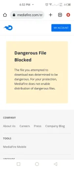 Screenshot_20221019-185211.webp