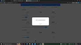 Screenshot (210).webp