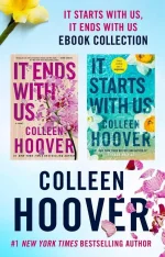 it-ends-with-us-it-starts-with-us-ebook-collection-9781668009918_xlg.webp it-ends-with-us-it-starts-with-us-ebook-collection-9781668009918_xlg.webp