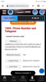 Screenshot_20221019-190812_Chrome.webp