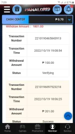 Screenshot_20221019-190918_Chrome.webp