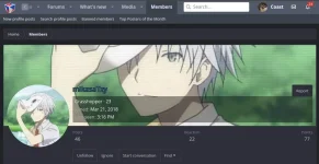 Screenshot_2022-10-19-19-24-08-70_40deb401b9ffe8e1df2f1cc5ba480b12.webp Screenshot_2022-10-19-19-24-08-70_40deb401b9ffe8e1df2f1cc5ba480b12.webp