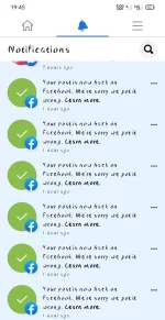 Screenshot_2022-10-19-19-45-18-74_a23b203fd3aafc6dcb84e438dda678b6.webp