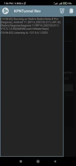 Screenshot_2022-10-19-19-56-14-538_kpn.soft.dev.kpnrevolution.webp Screenshot_2022-10-19-19-56-14-538_kpn.soft.dev.kpnrevolution.webp