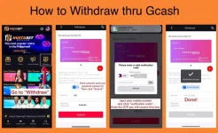 Withdraw thru GCASH 1.webp Withdraw thru GCASH 1.webp
