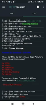 Screenshot_2022-10-19-13-02-16-821_xyz.easypro.httpcustom.webp