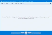 Screenshot (93).webp