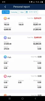 Screenshot_20221019_201927.webp