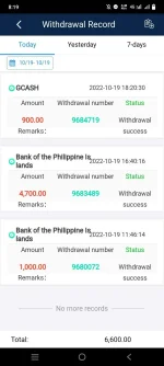 Screenshot_20221019_201912.webp